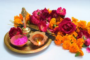 janmashtami, indian, turmeric-7405201.jpg