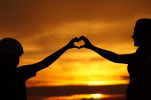love, family, heart-826936.jpg