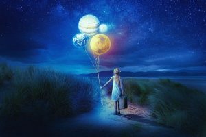 loveourplanet, earth, peaceful-4851331.jpg