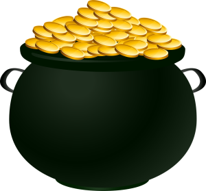 coins, currency, finance-1300354.jpg