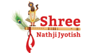 shreenathjijyotish